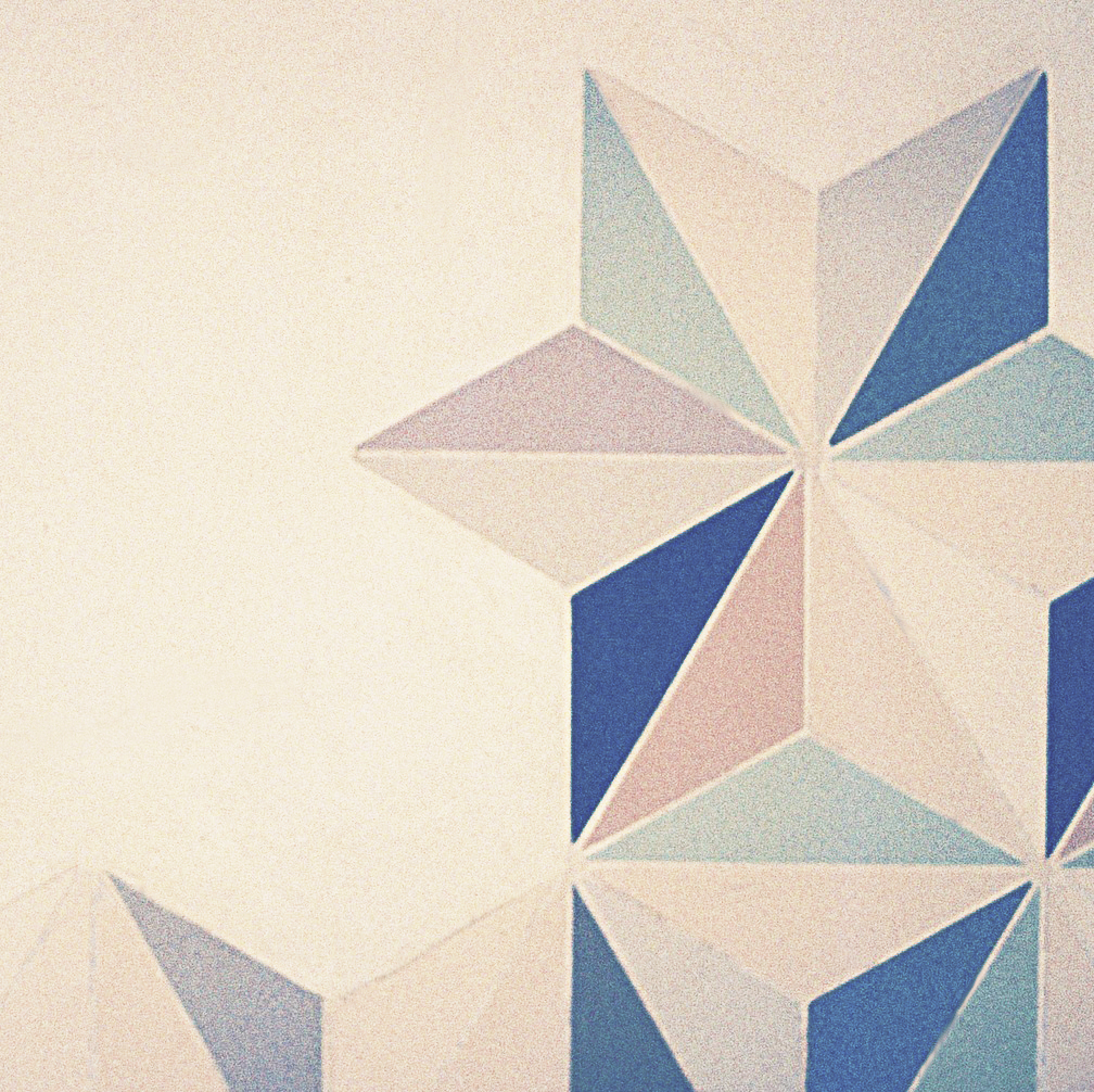 #studie #petrakunarova