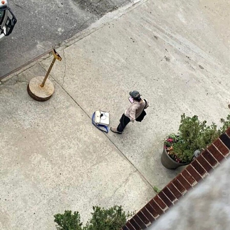 dress2sweat.fm/with/it-xpo 7.20.24