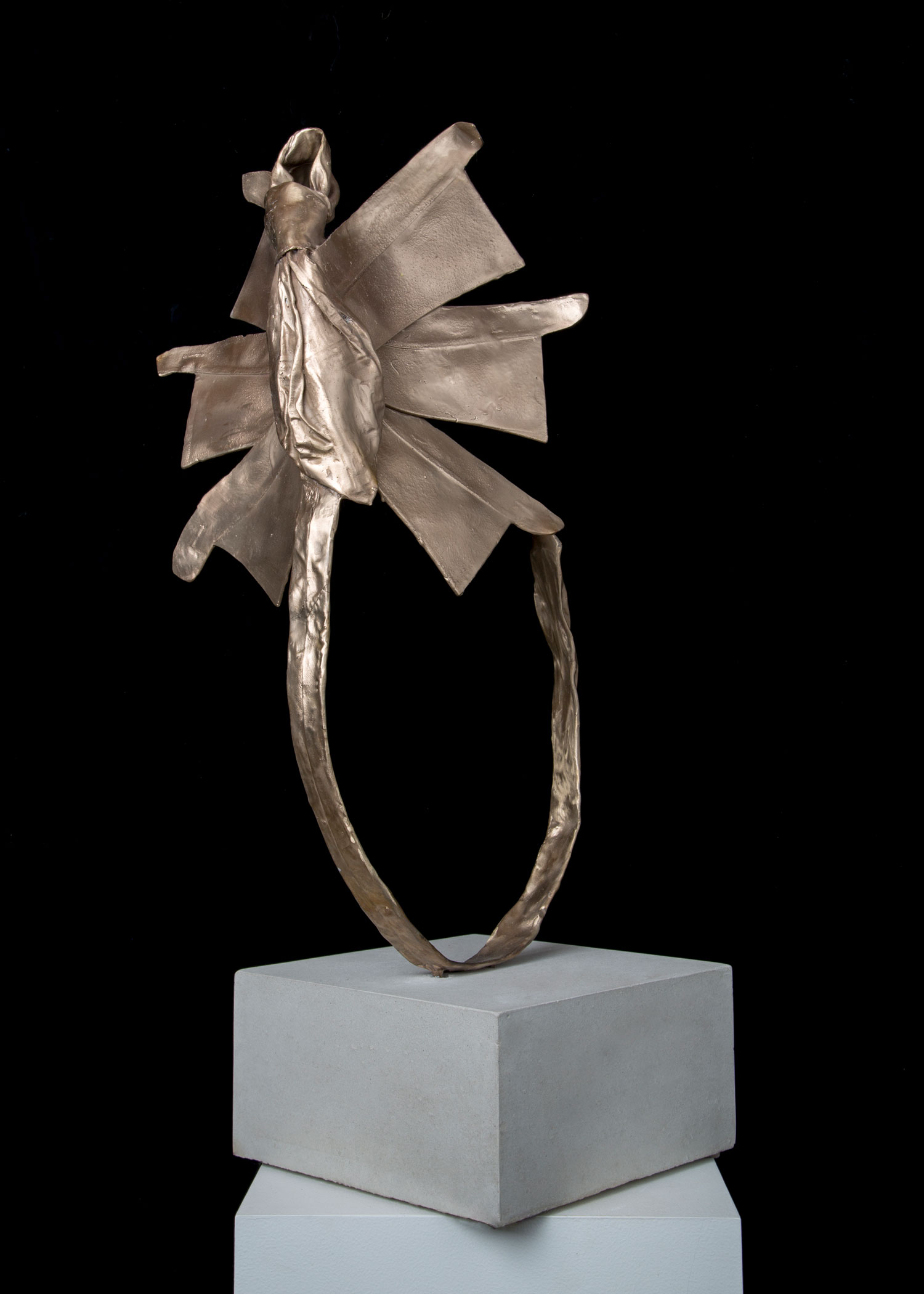 Dragon Tie – 2015