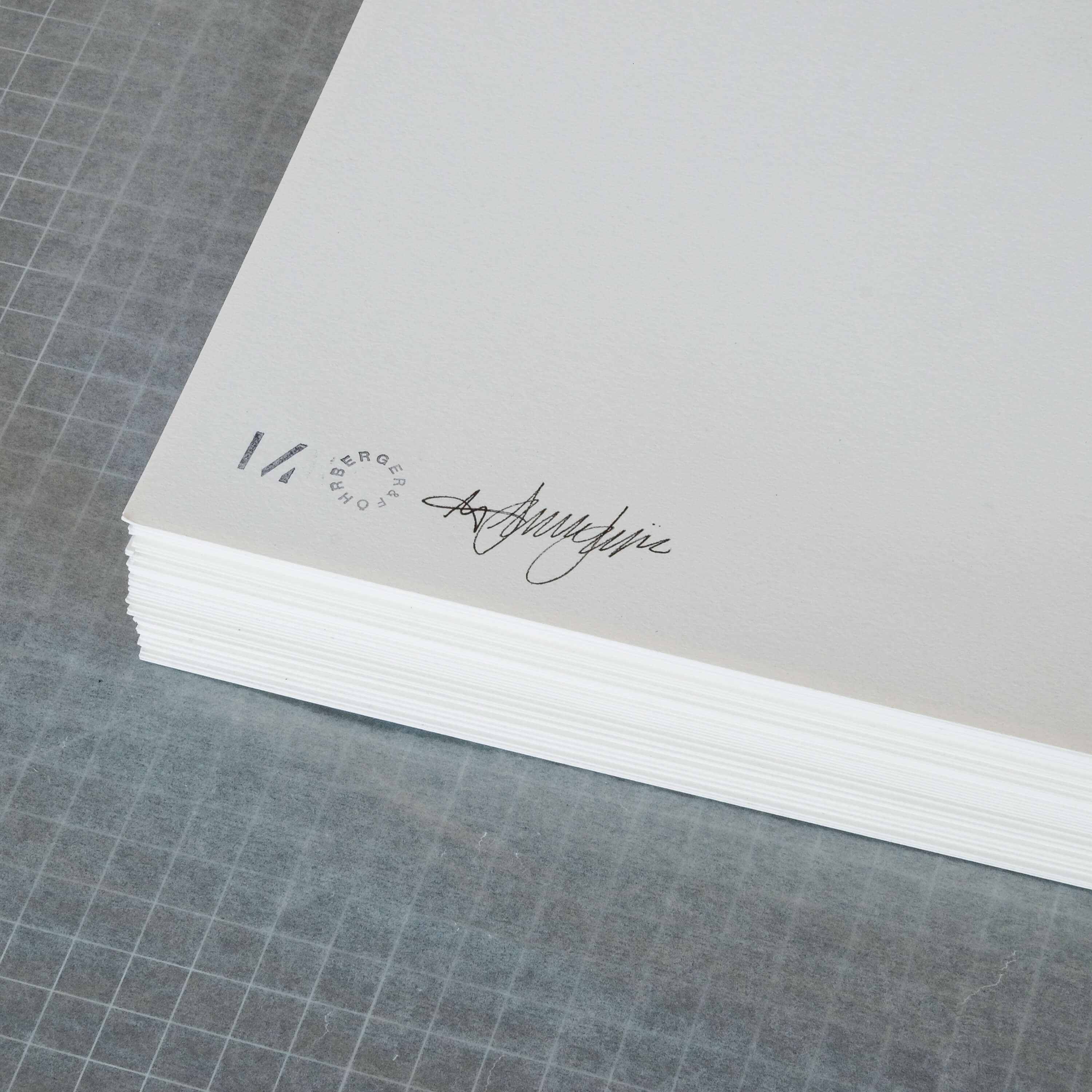 100-0, 2021 (detail)