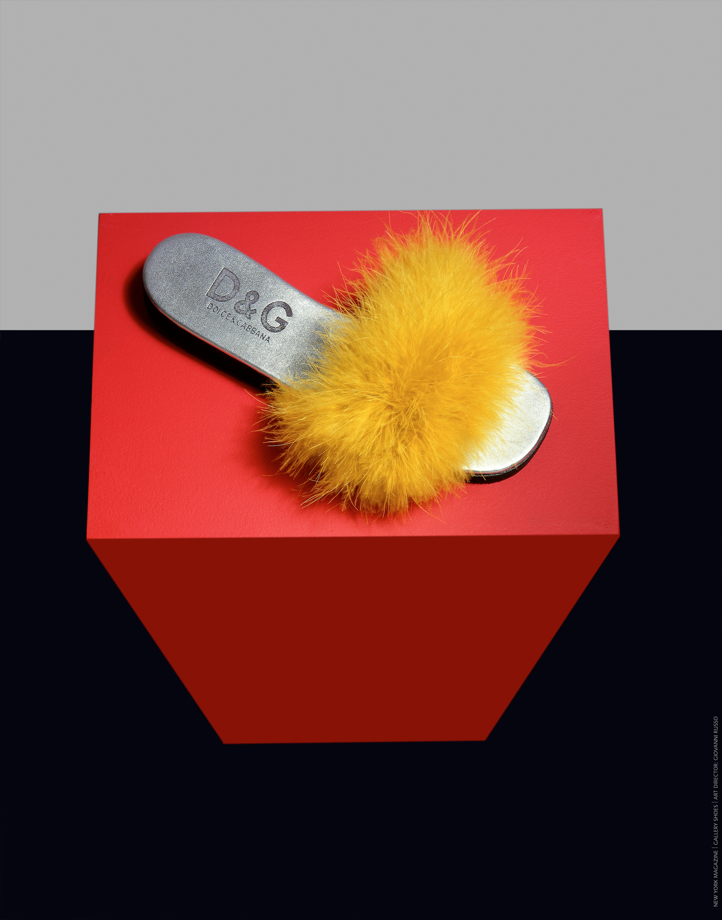 NY Magazine, 1998_1/2