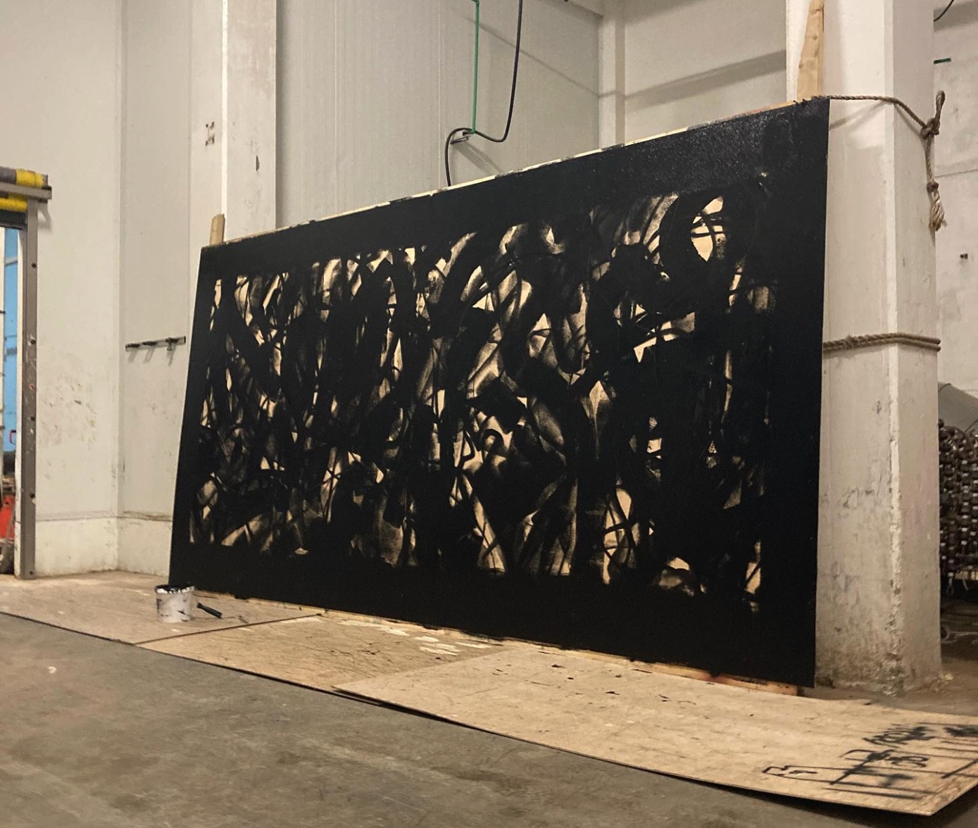 Olavur Thorsteinsson