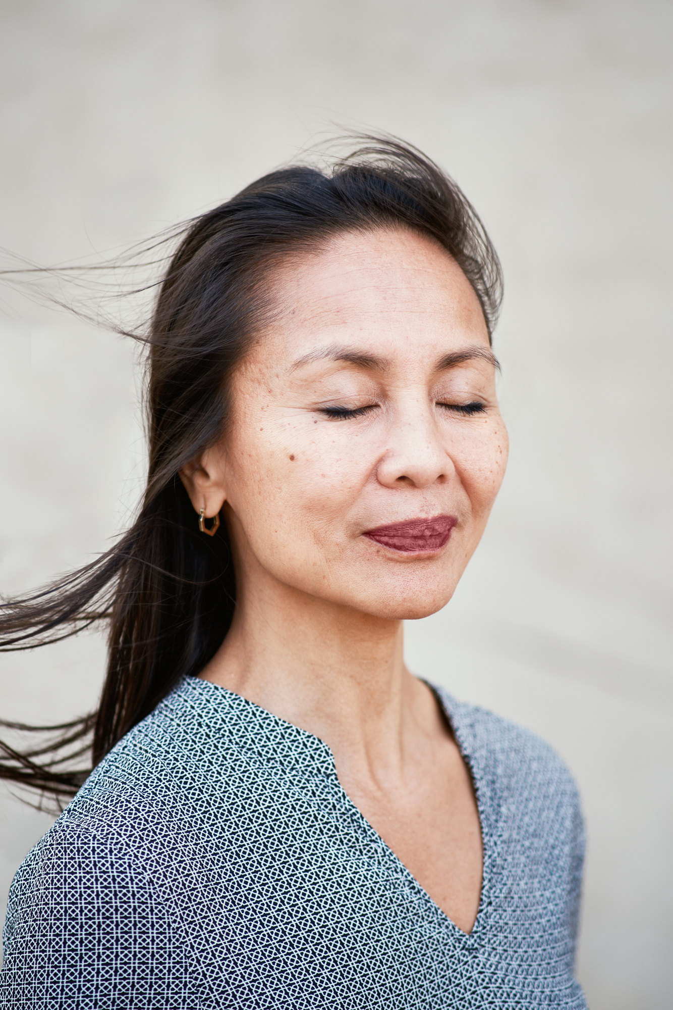 Monica Rodriguez, 2023