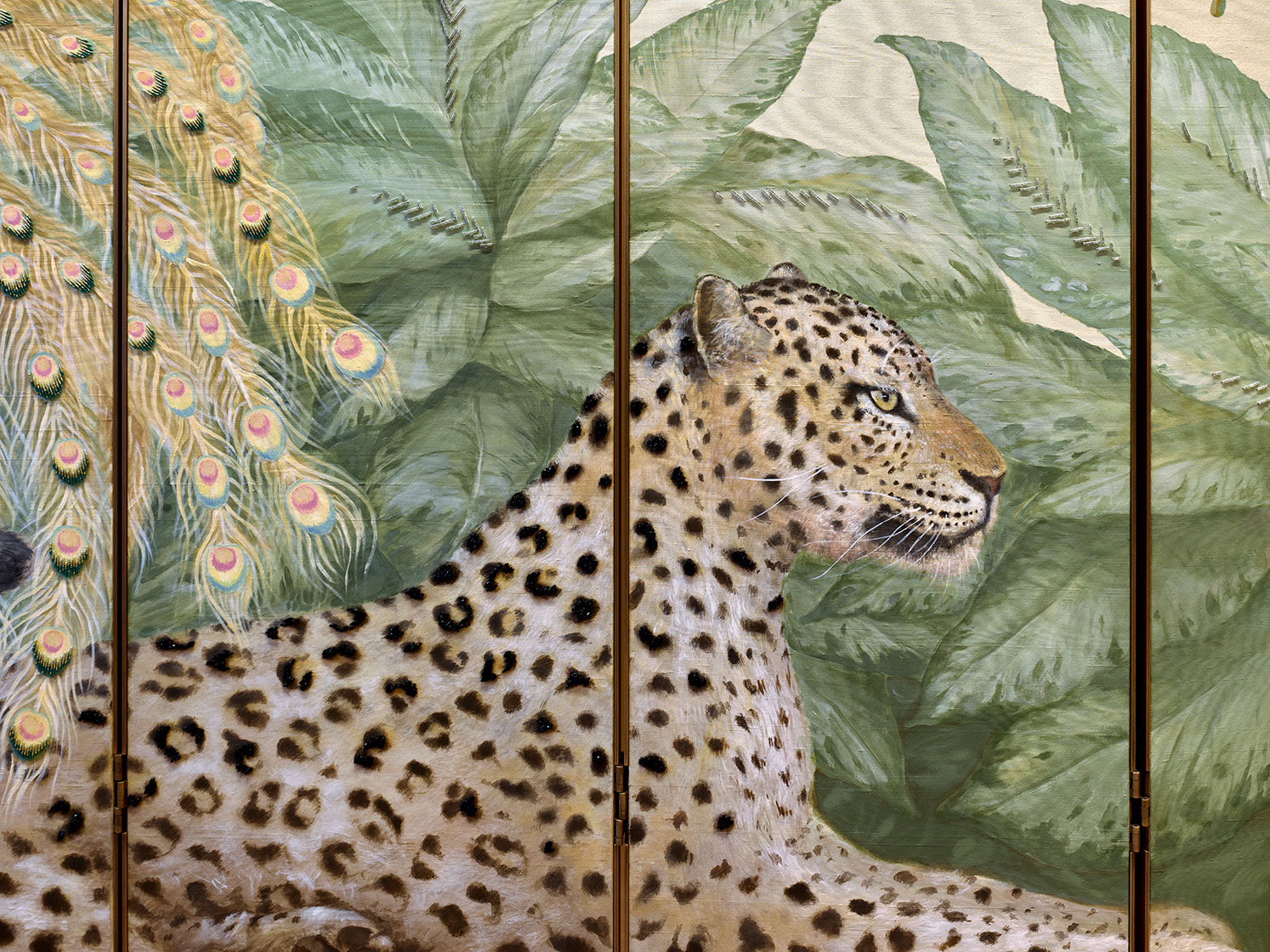 CARTIER - 13 PAIX - PARIS