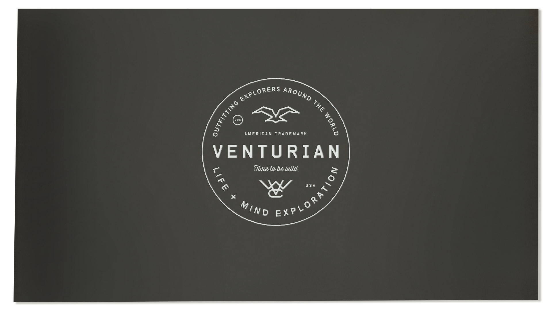 Venturian supraform02