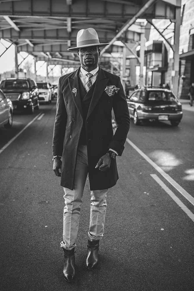 original image by Naku Mayo