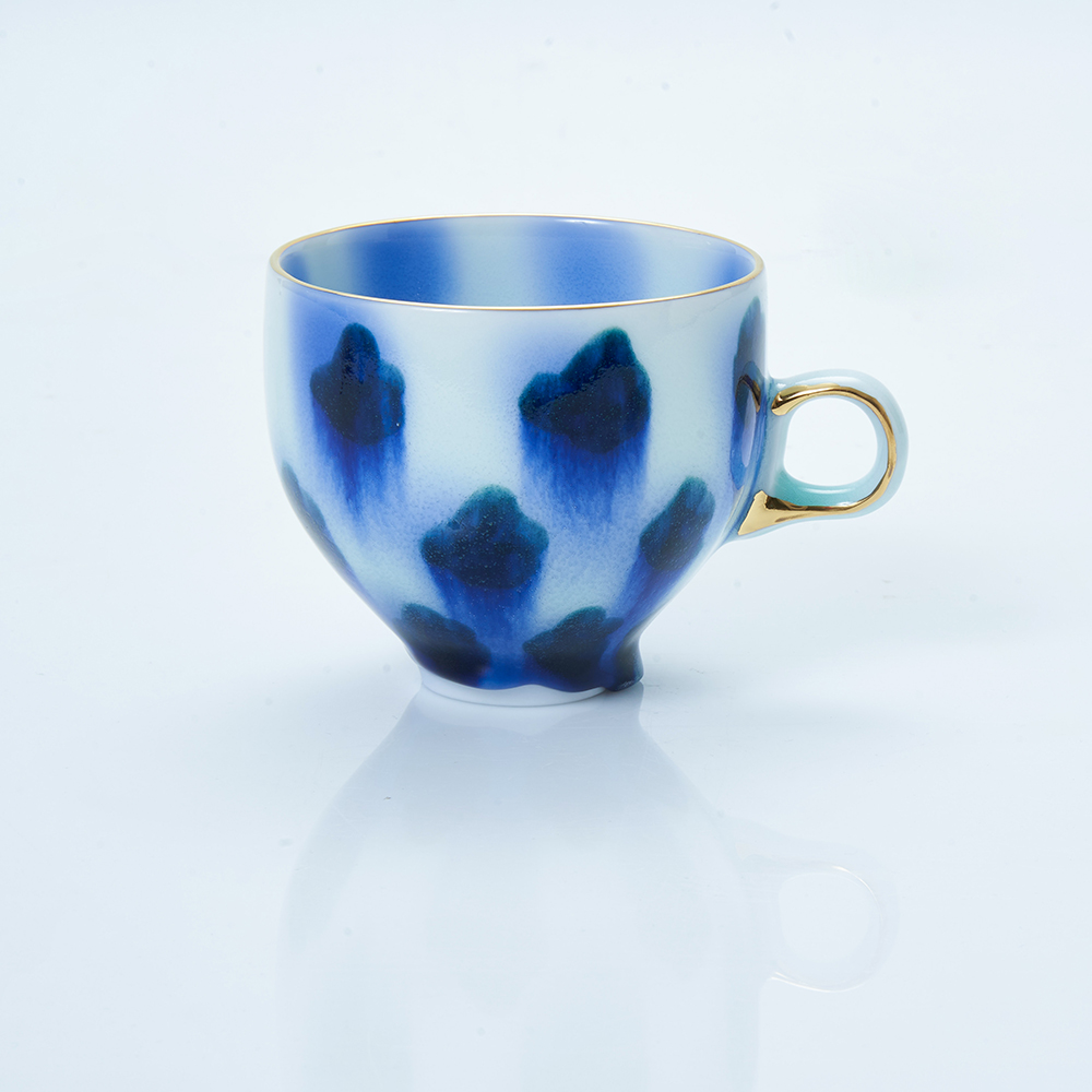 ︎Cup 14        $85