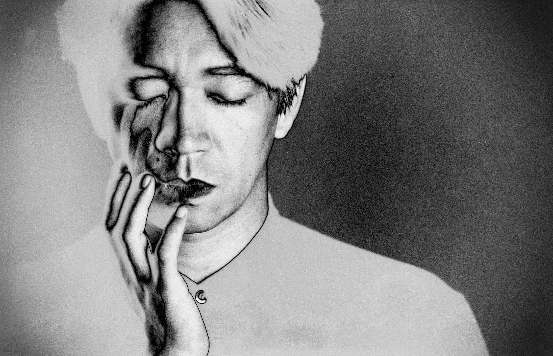 Ryuichi Sakamoto
