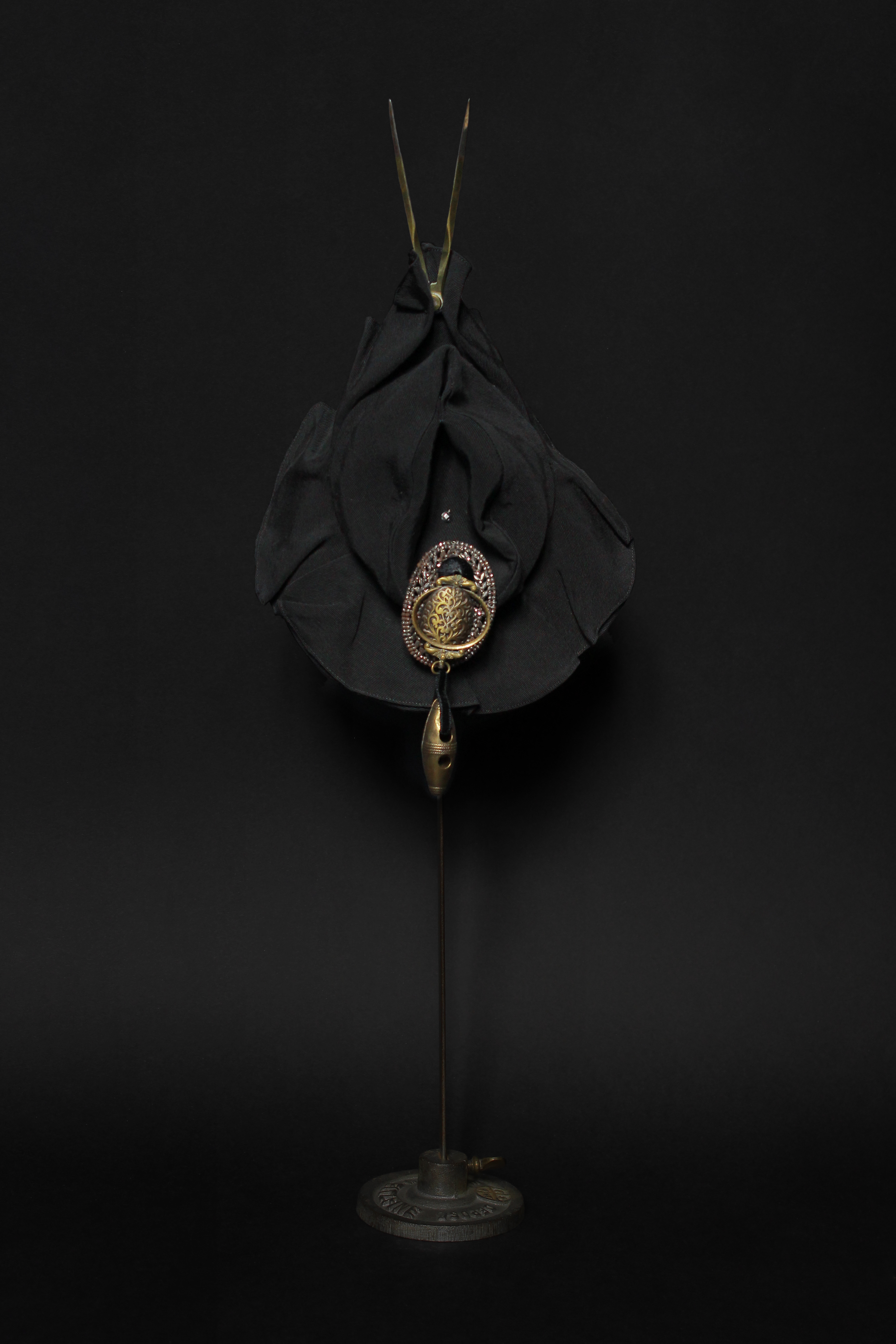 BAL I.049 &mdash; 57CM