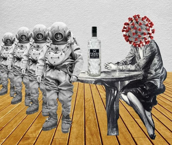 я тебе вырежу