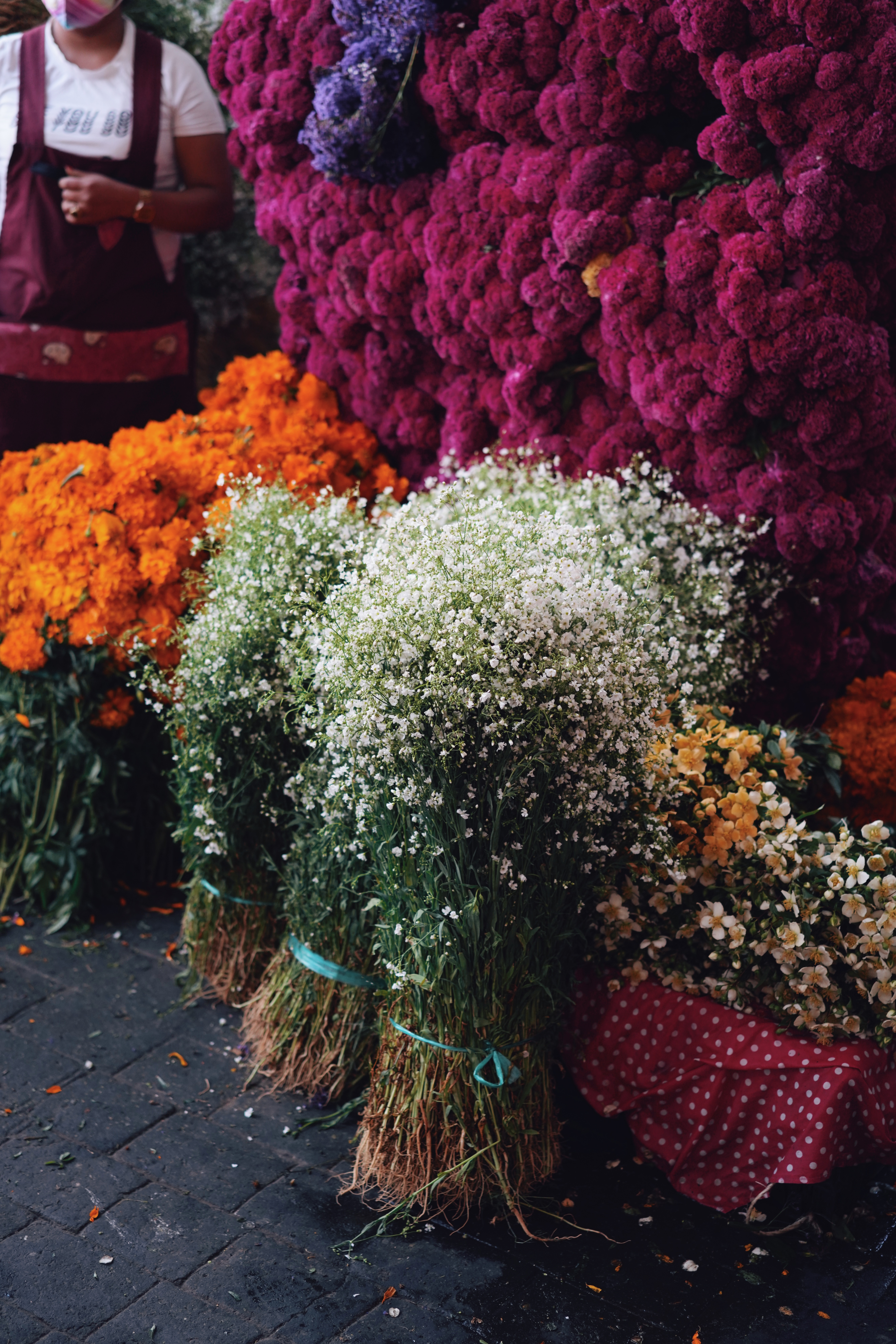 Photo Credit: Pia Riverola