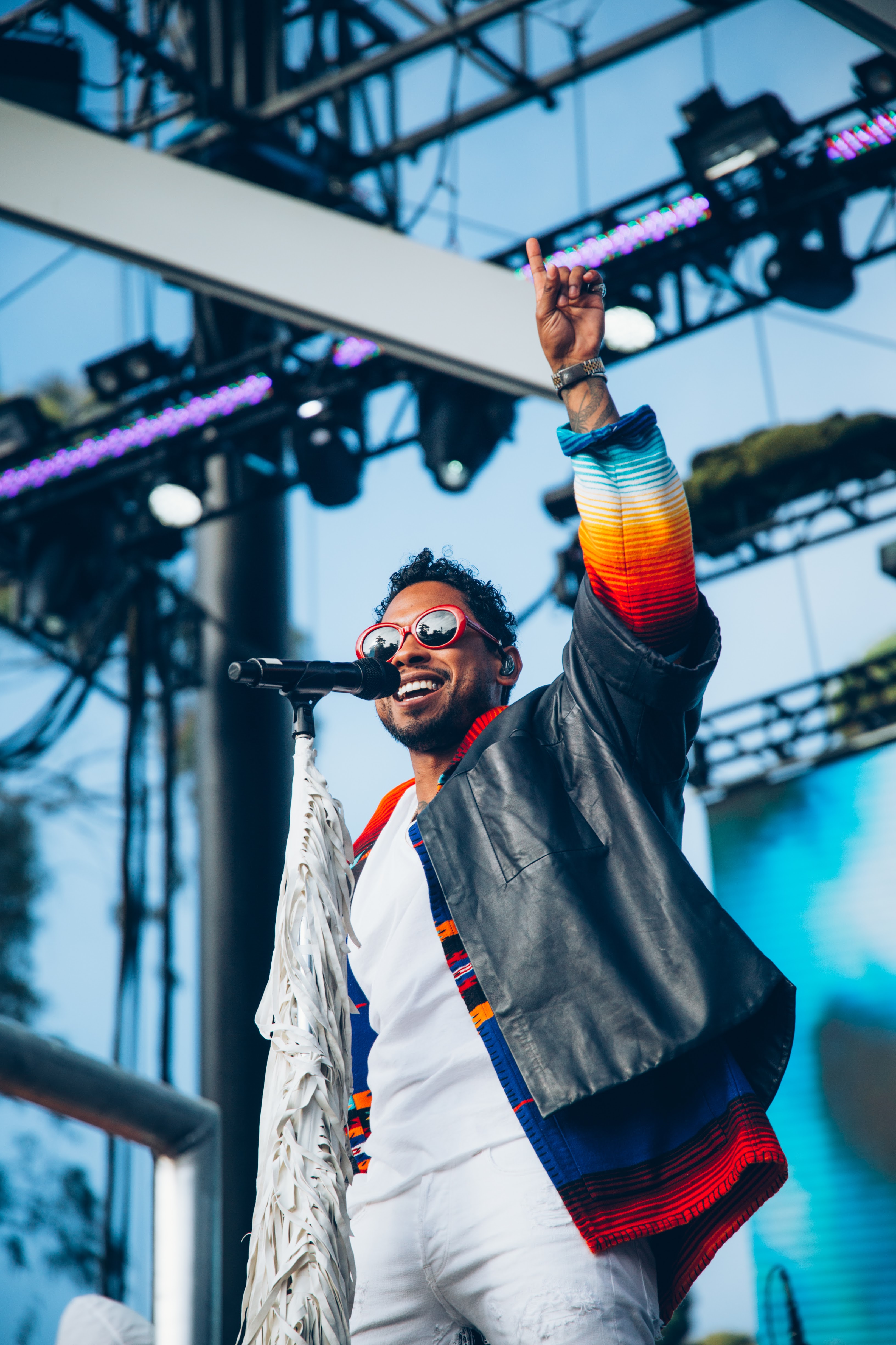 Miguel