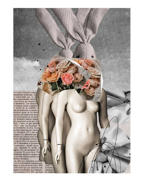 mjsanchez.artcollage