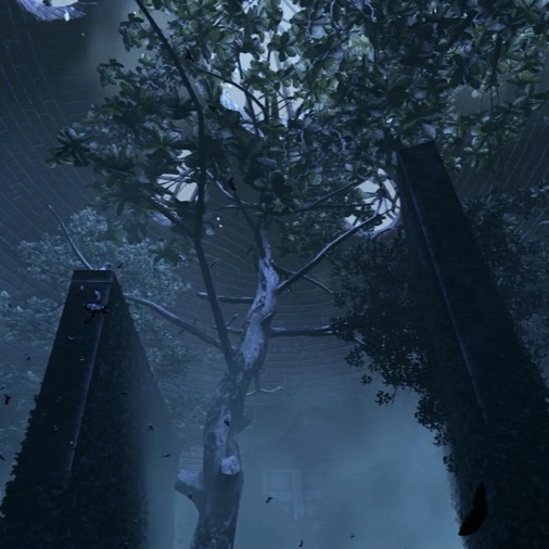 1ON1 F.M.7. | Manisha AR | March 2021