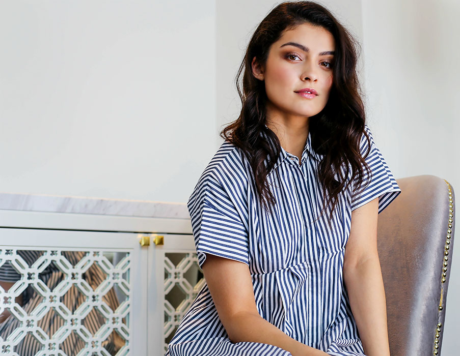 makeup artist Brighton London