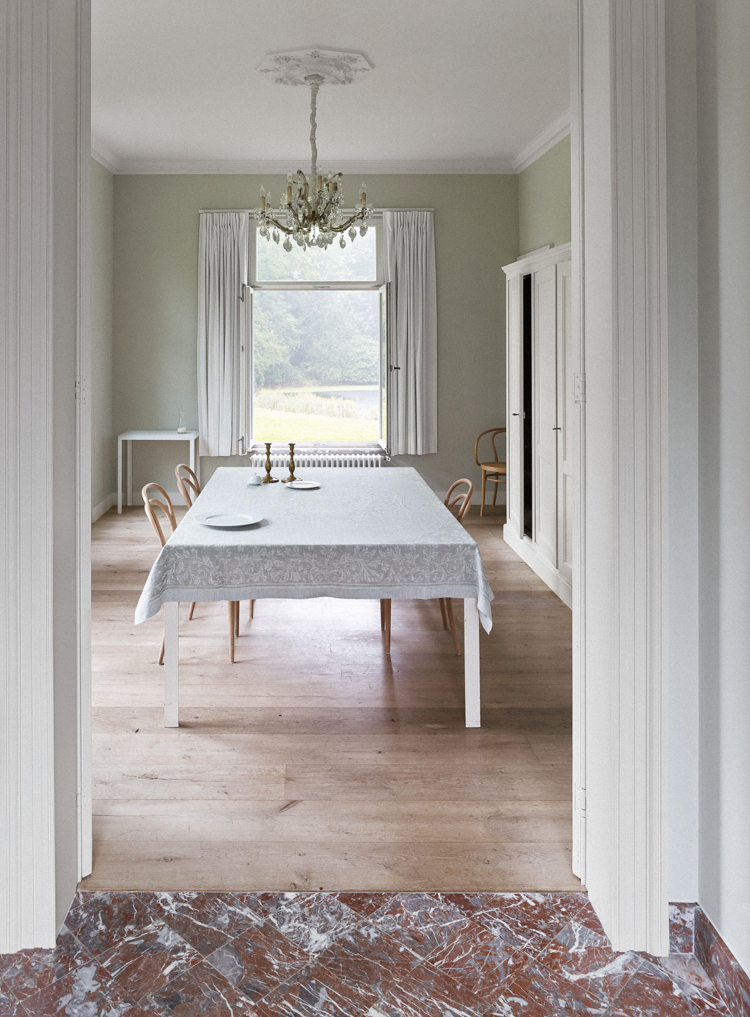 FV_AD_Portrait_Of_A_House_IMG_04