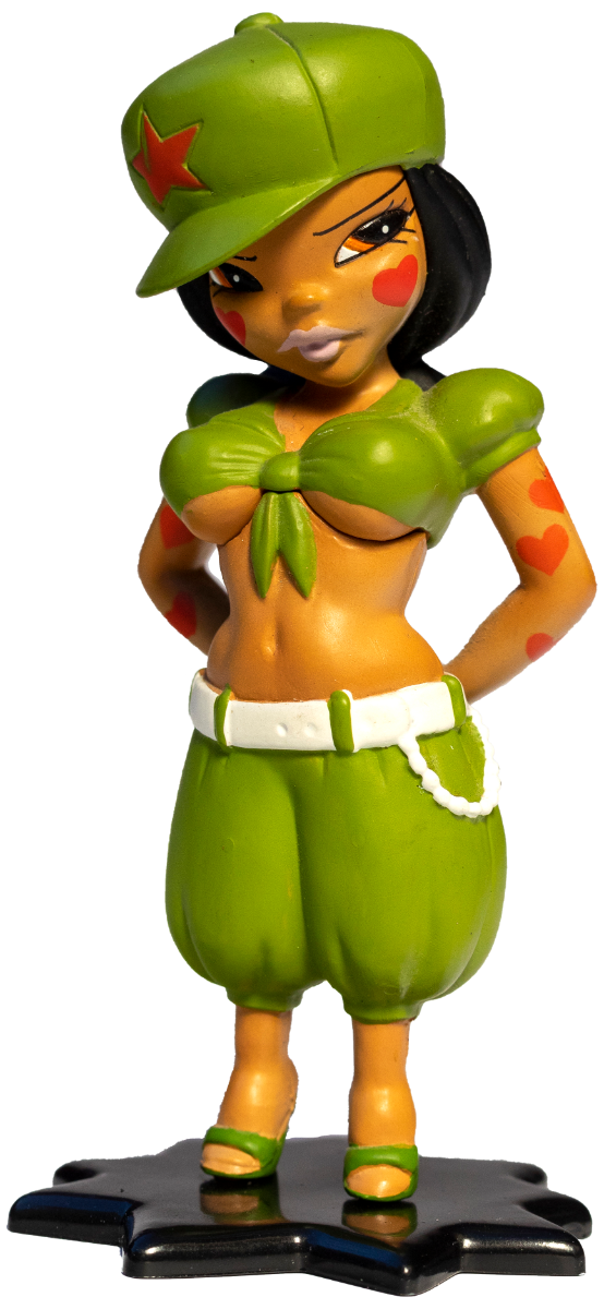 Fafi