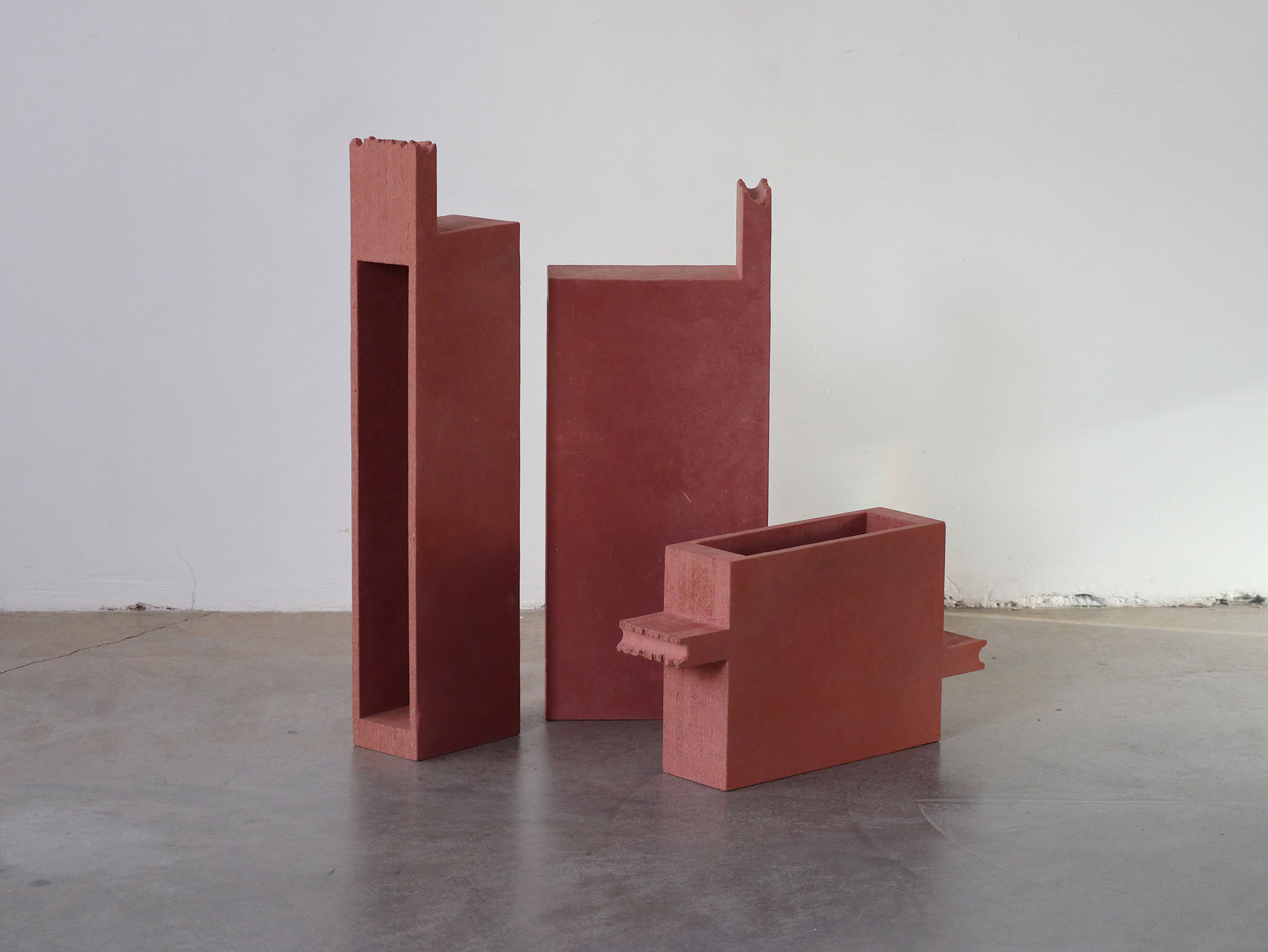 Make and Break book tables - 3/3