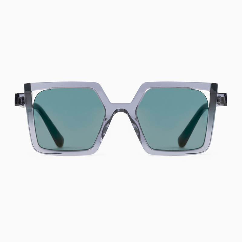 ︎︎︎FALL mangrove