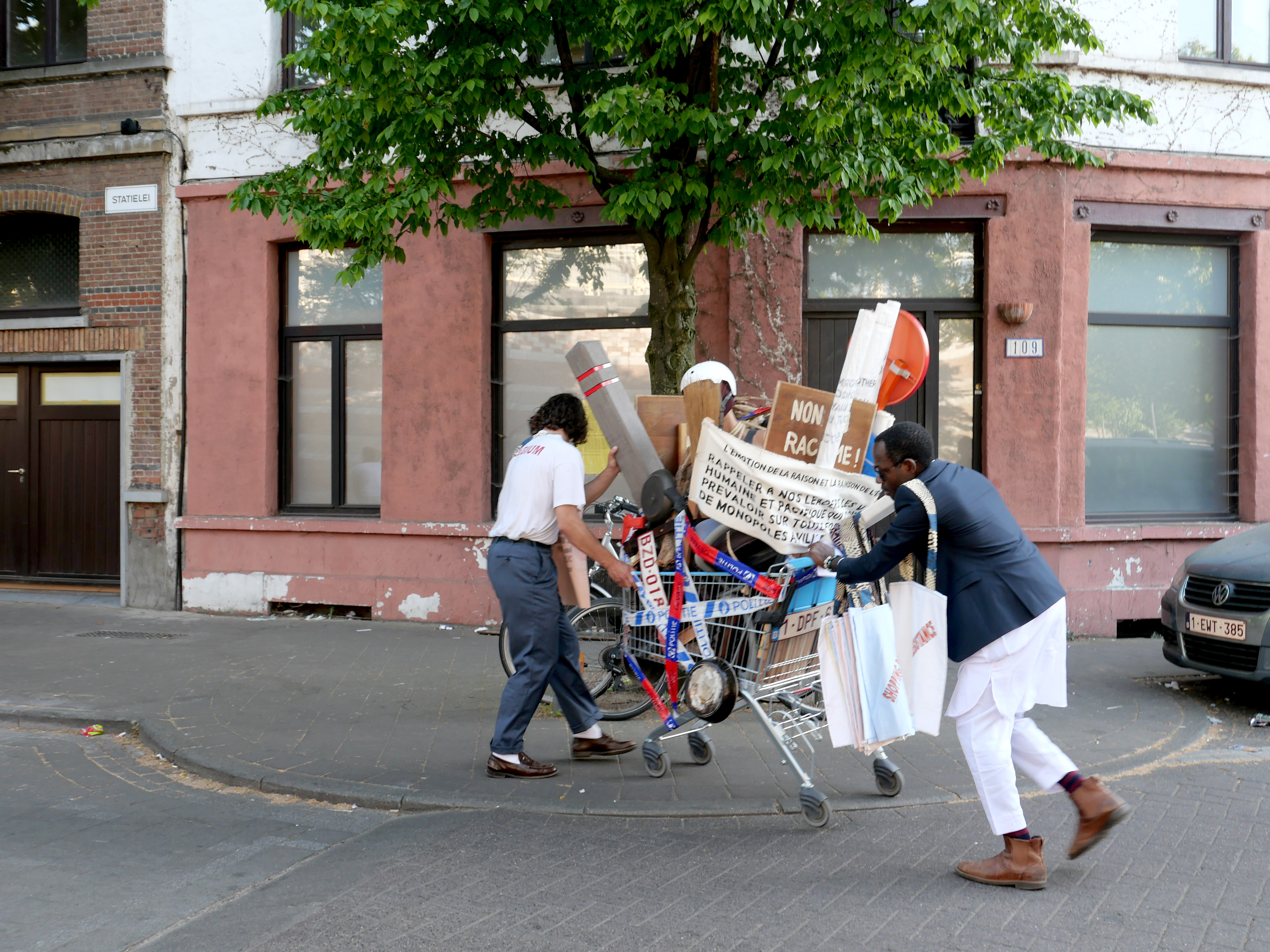 P|cture by Ria Pacquée