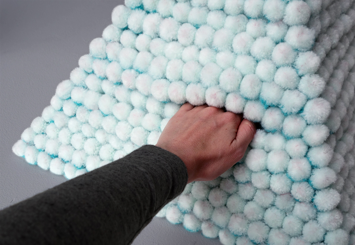 Pom Pom Rocher (2017)