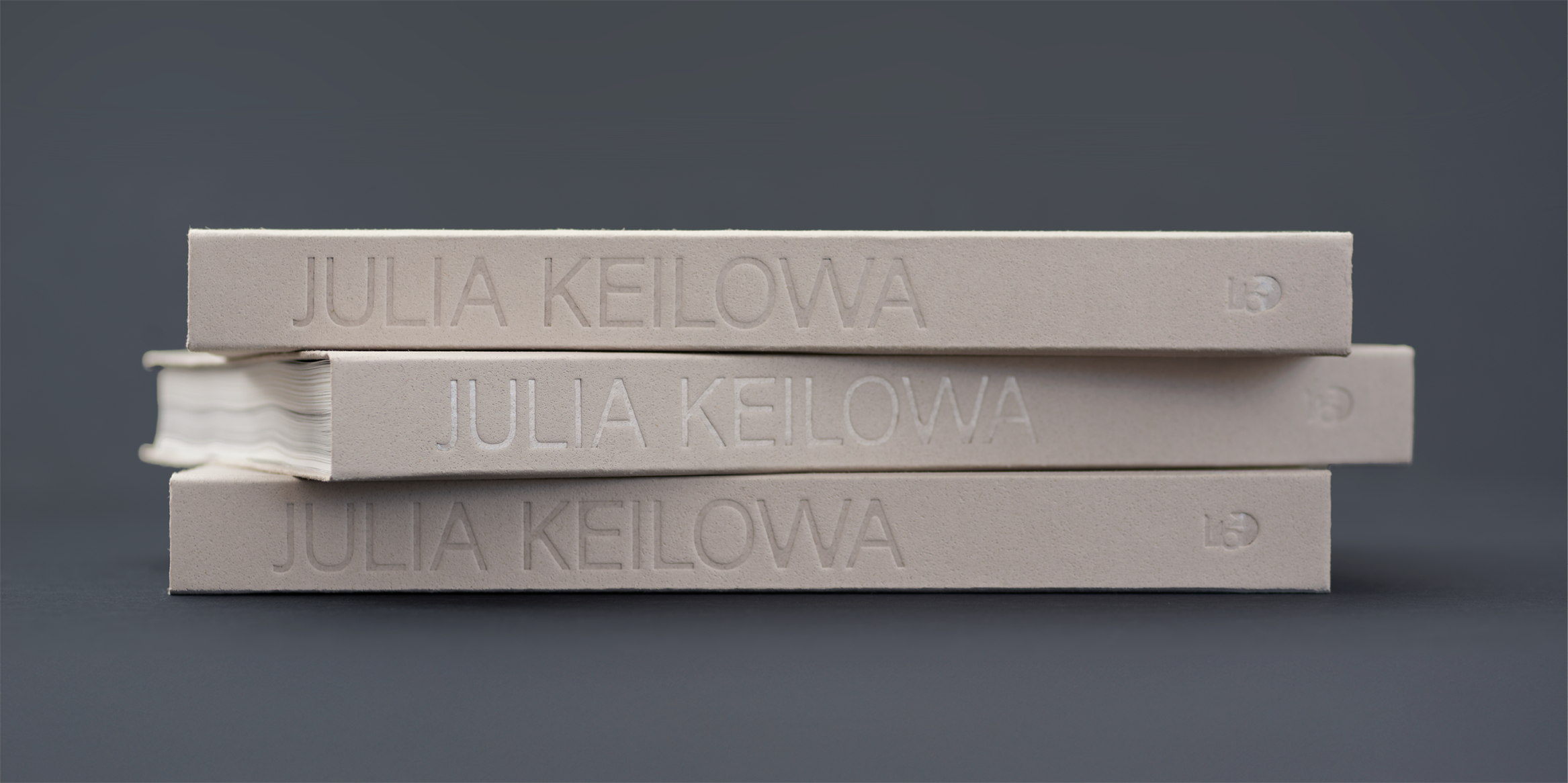 Julia Keilowa  Muzeum Warszawy