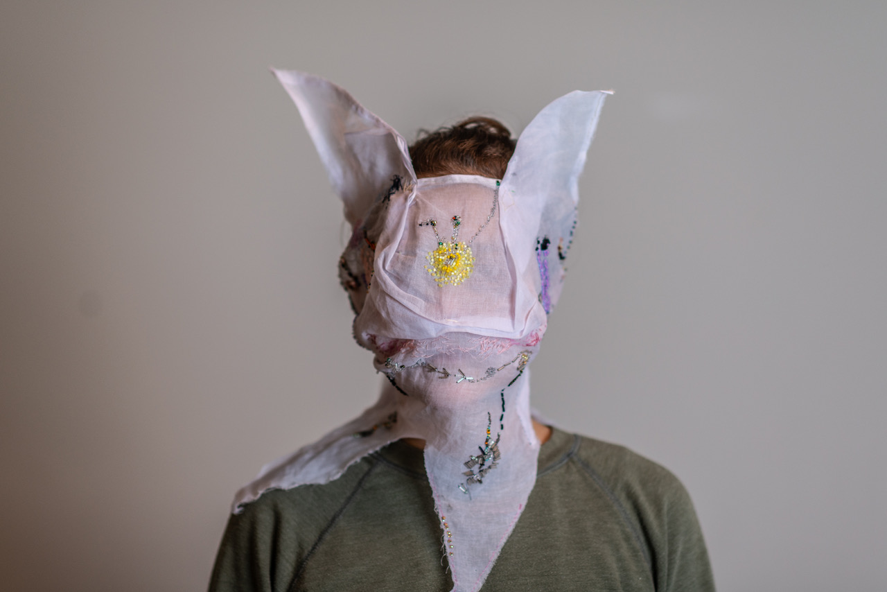 Festival of Sadness 2018