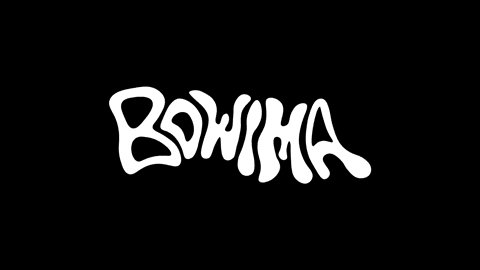 BOWIMA COSMETICS