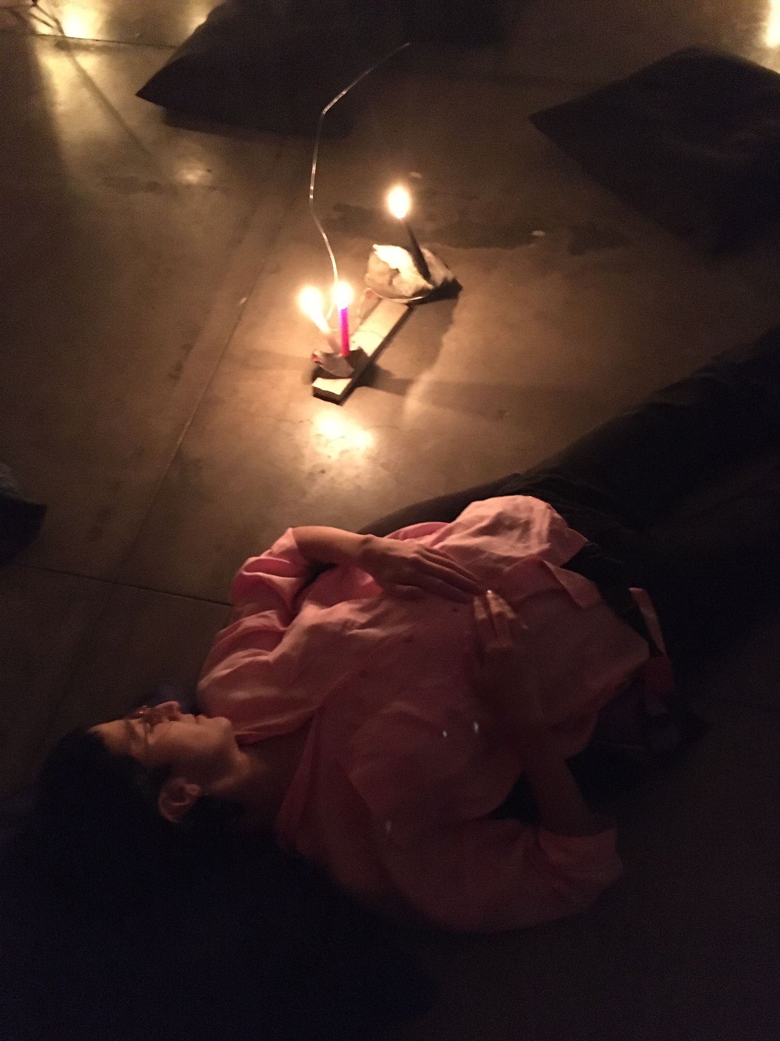 © Nacho Correa /FIDCU