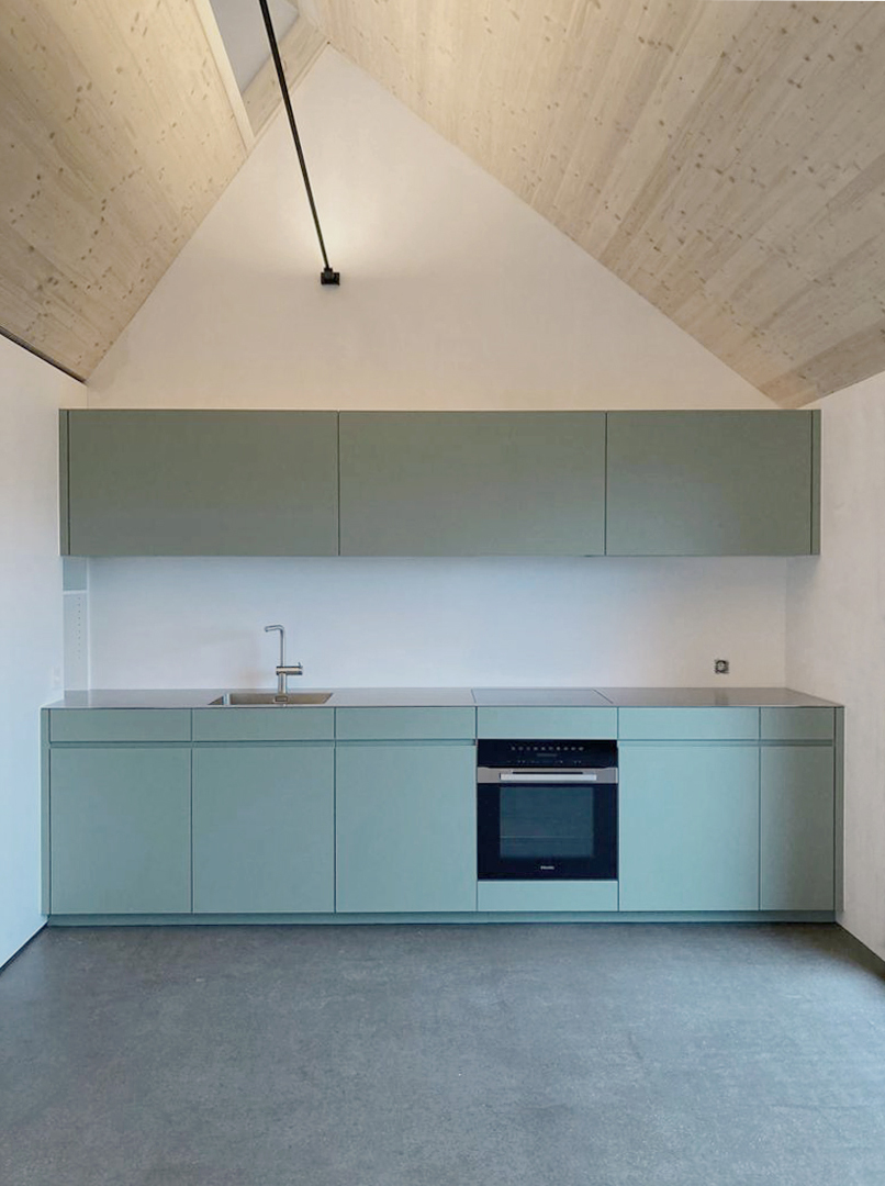 FertigstellungRebgasse