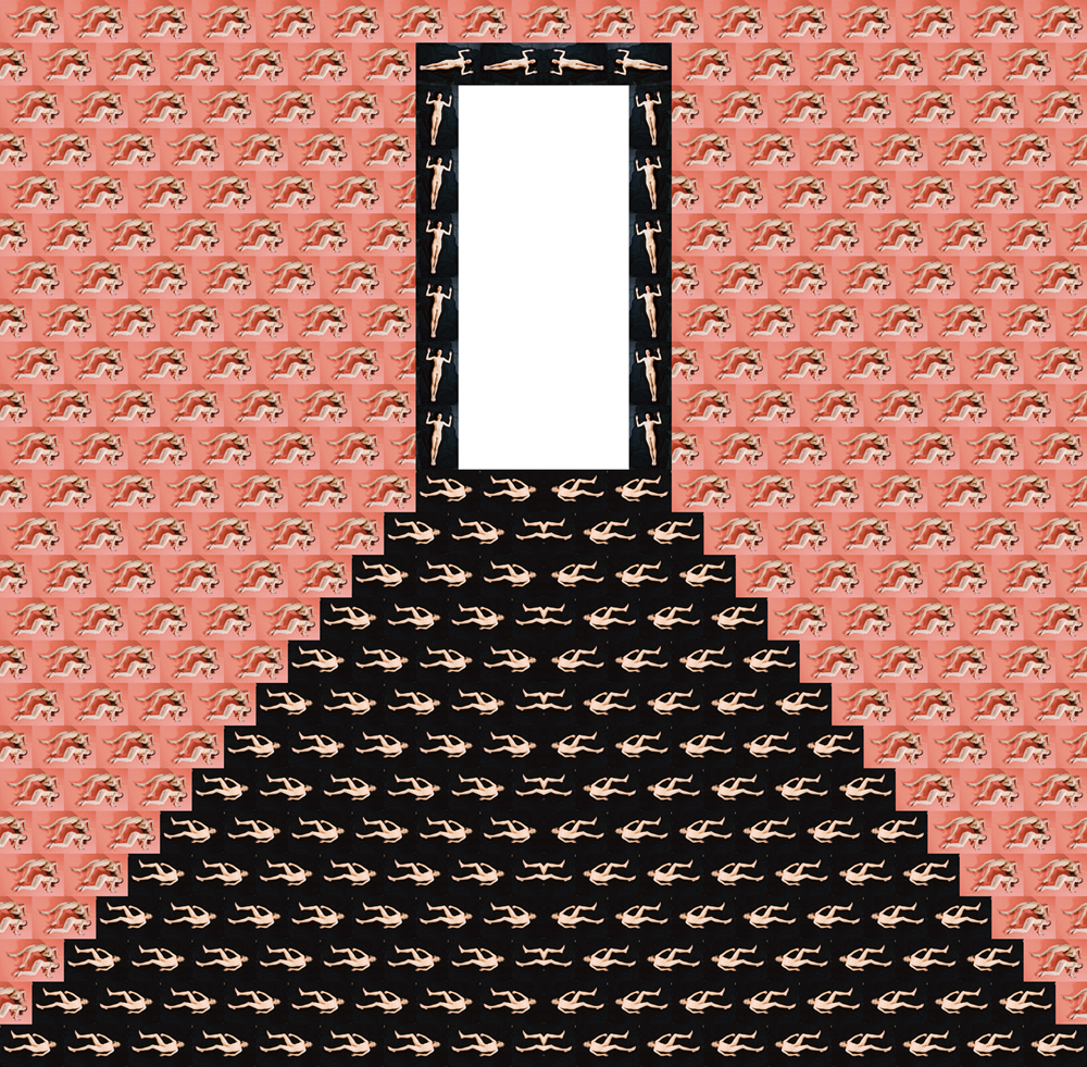 2009 10From Birth to DeathOd zrodu až do smrti