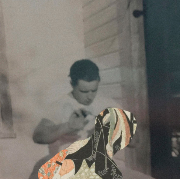 marykatewirfel_collage_art