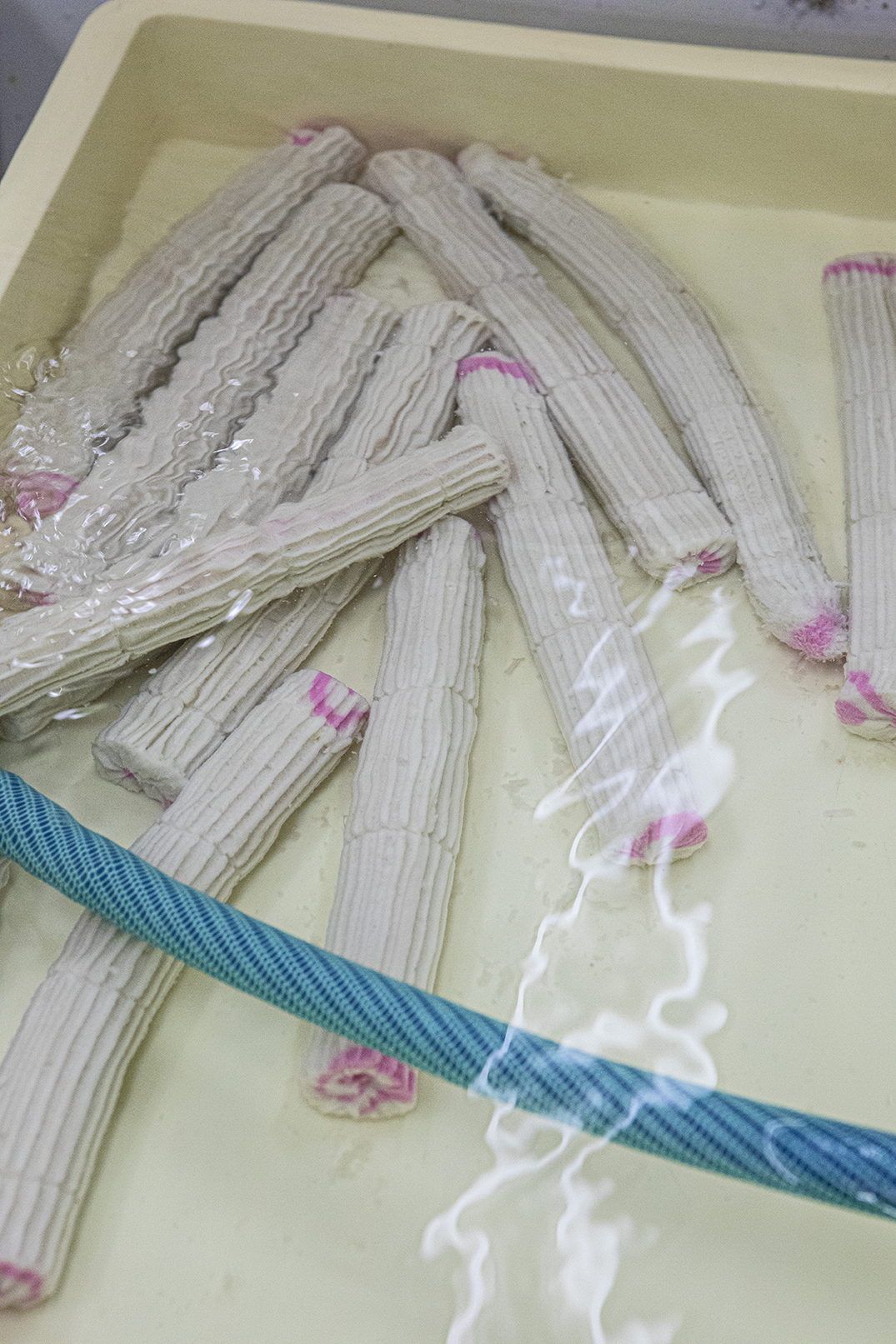 PHOTOGRAPHY RAF STUDIO for FU KYOTO VILLA KUJOYAMA