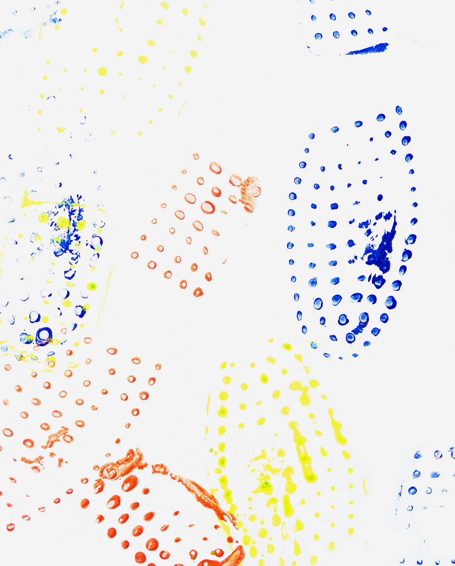 Tod's, Unpublished Campaign, 20023/3