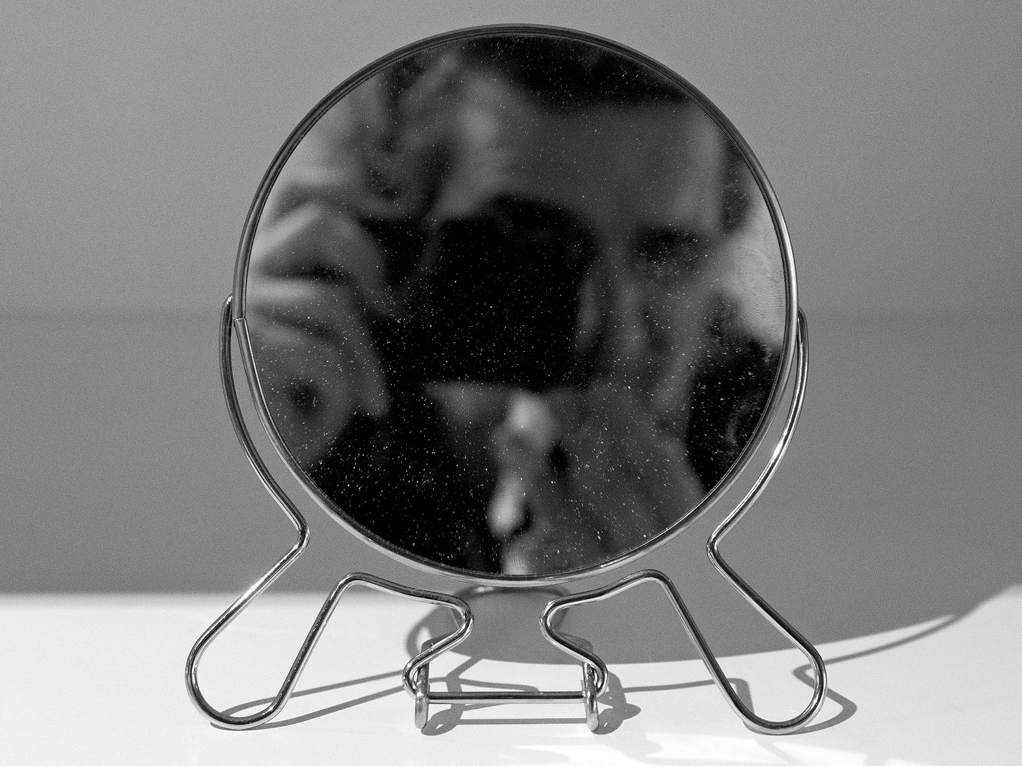 Pamplona, Spain, 2023