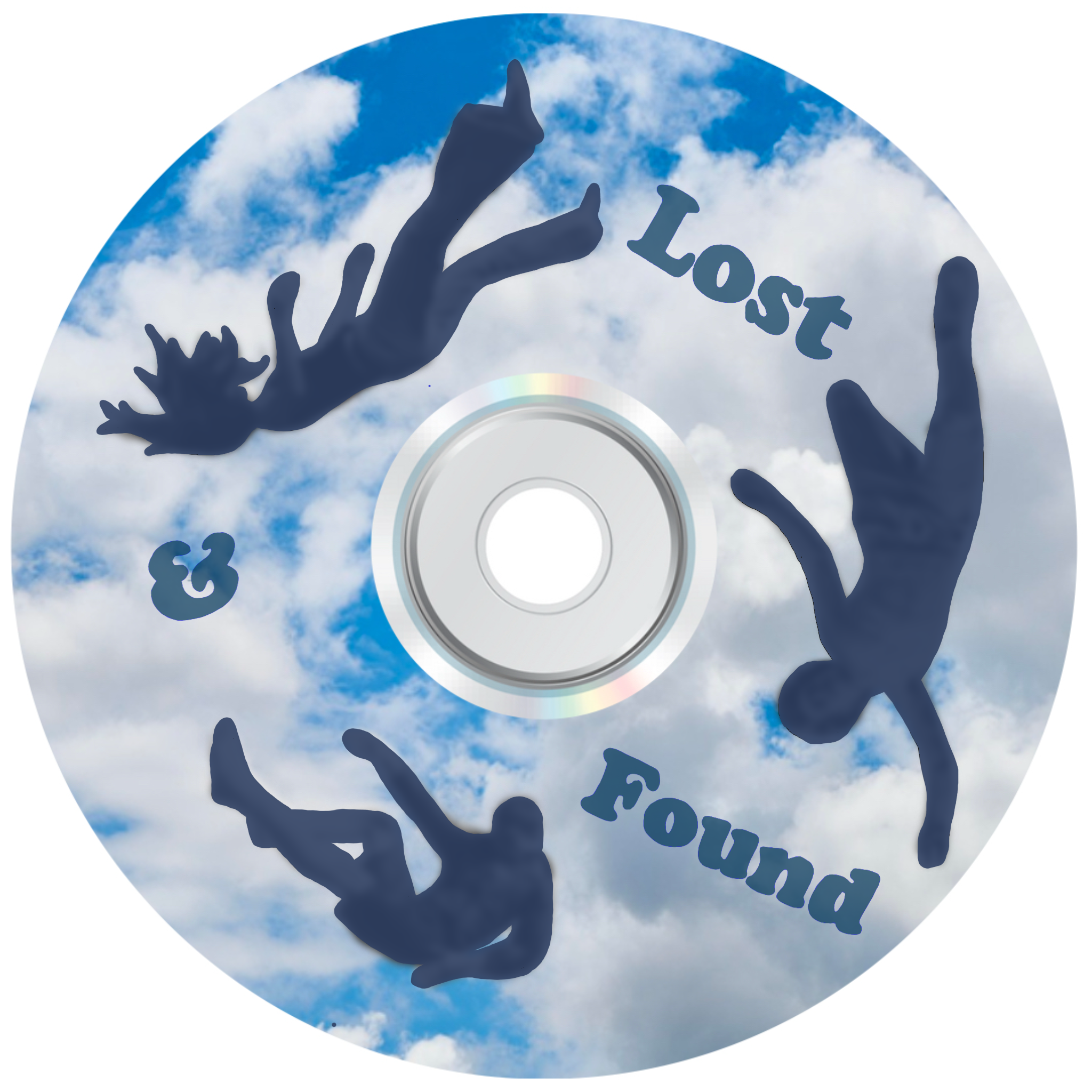 Graphic by Lucy Leydon