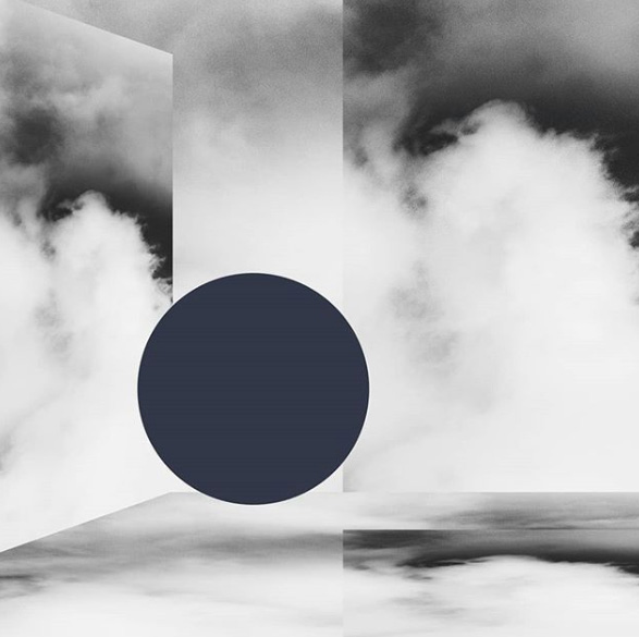 Raquel Azqueta Rodriguez