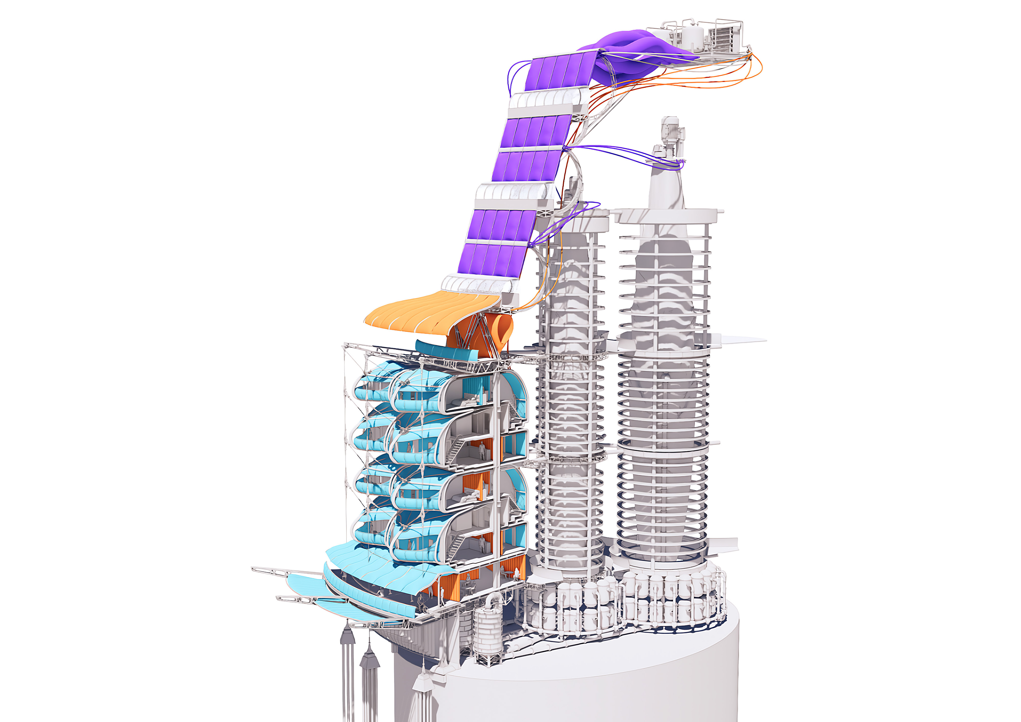 Isaac Palmiere-Szabo