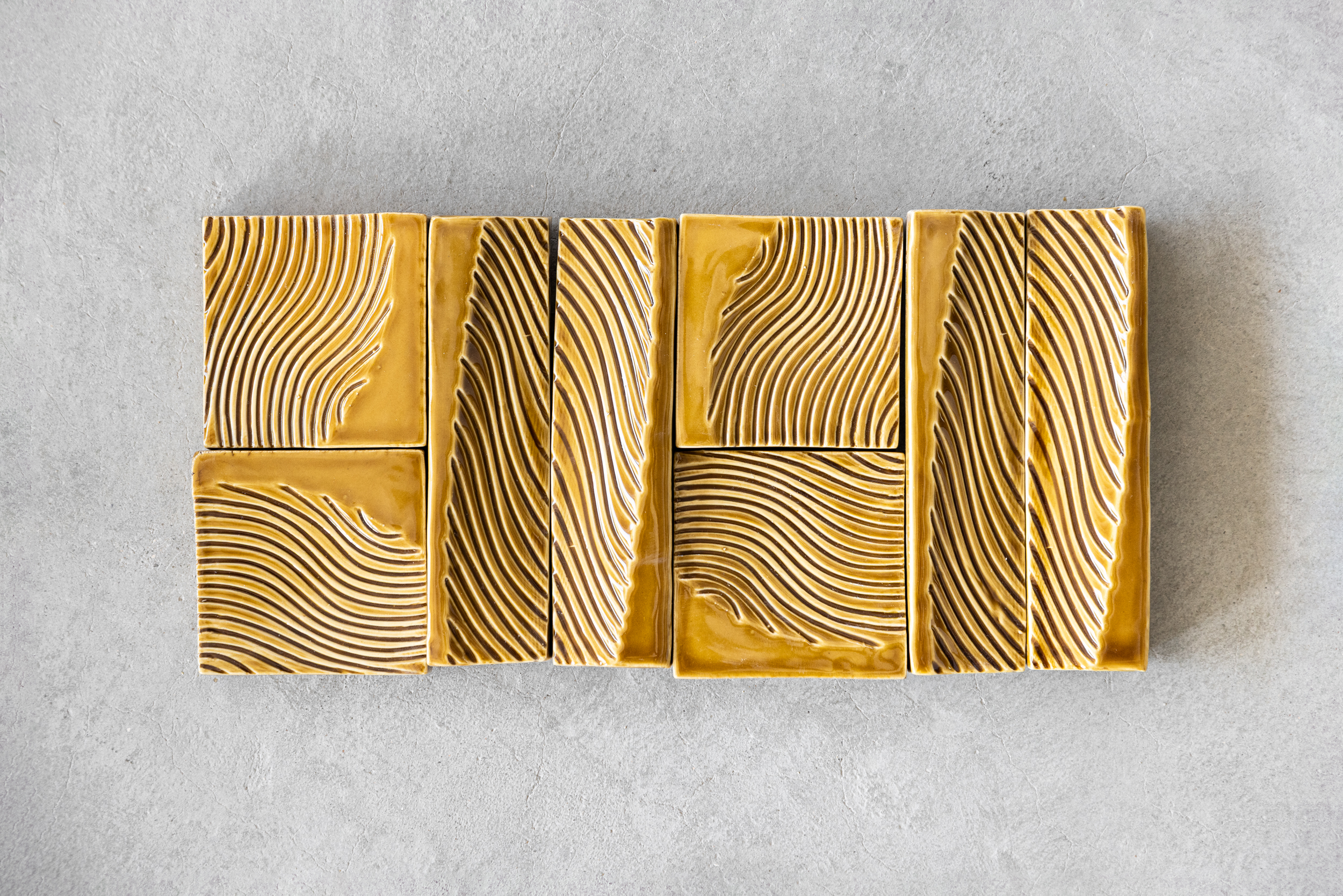 Photo for Viúva Lamego