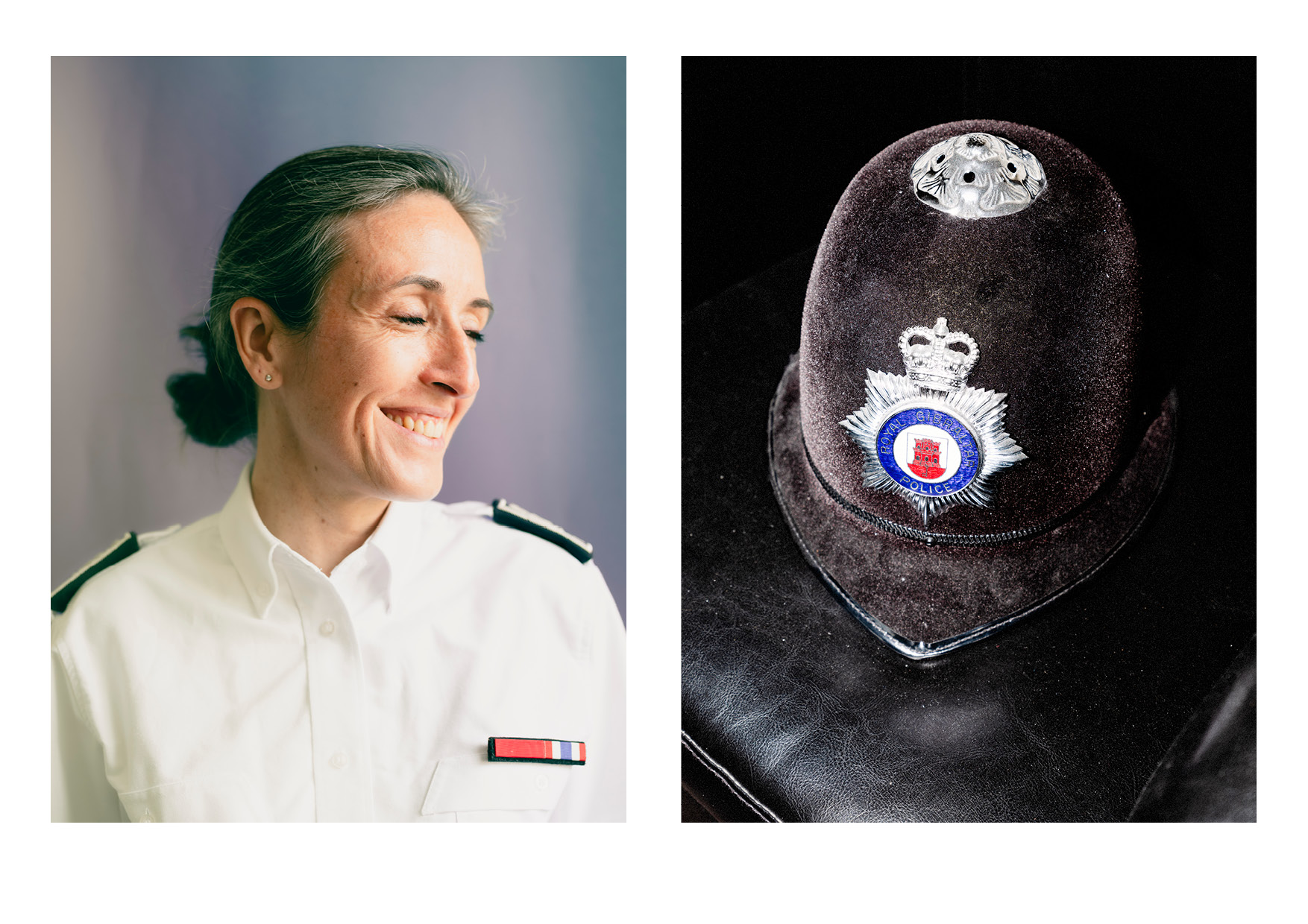 Céline Berthon, Le Monde, 2023