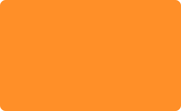 Apricot #FF8F28