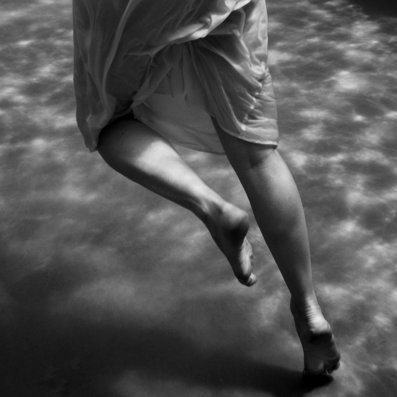 © Richard SCHROEDER,Chloé Lambert, 2011