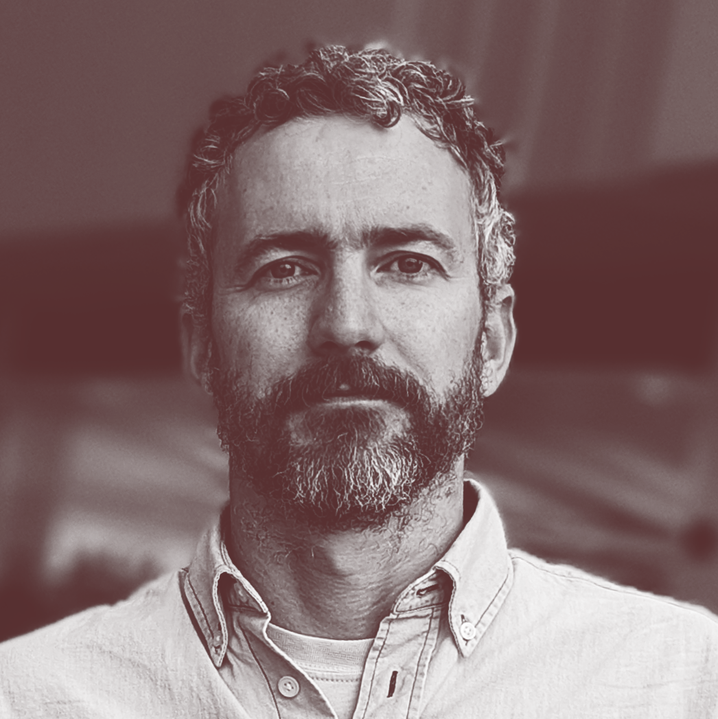 Hector Huerga Encabo [CaixaResearch Institute]