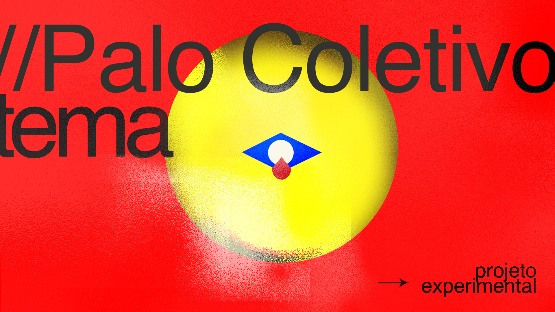 Coletivo Latino Americano de Música