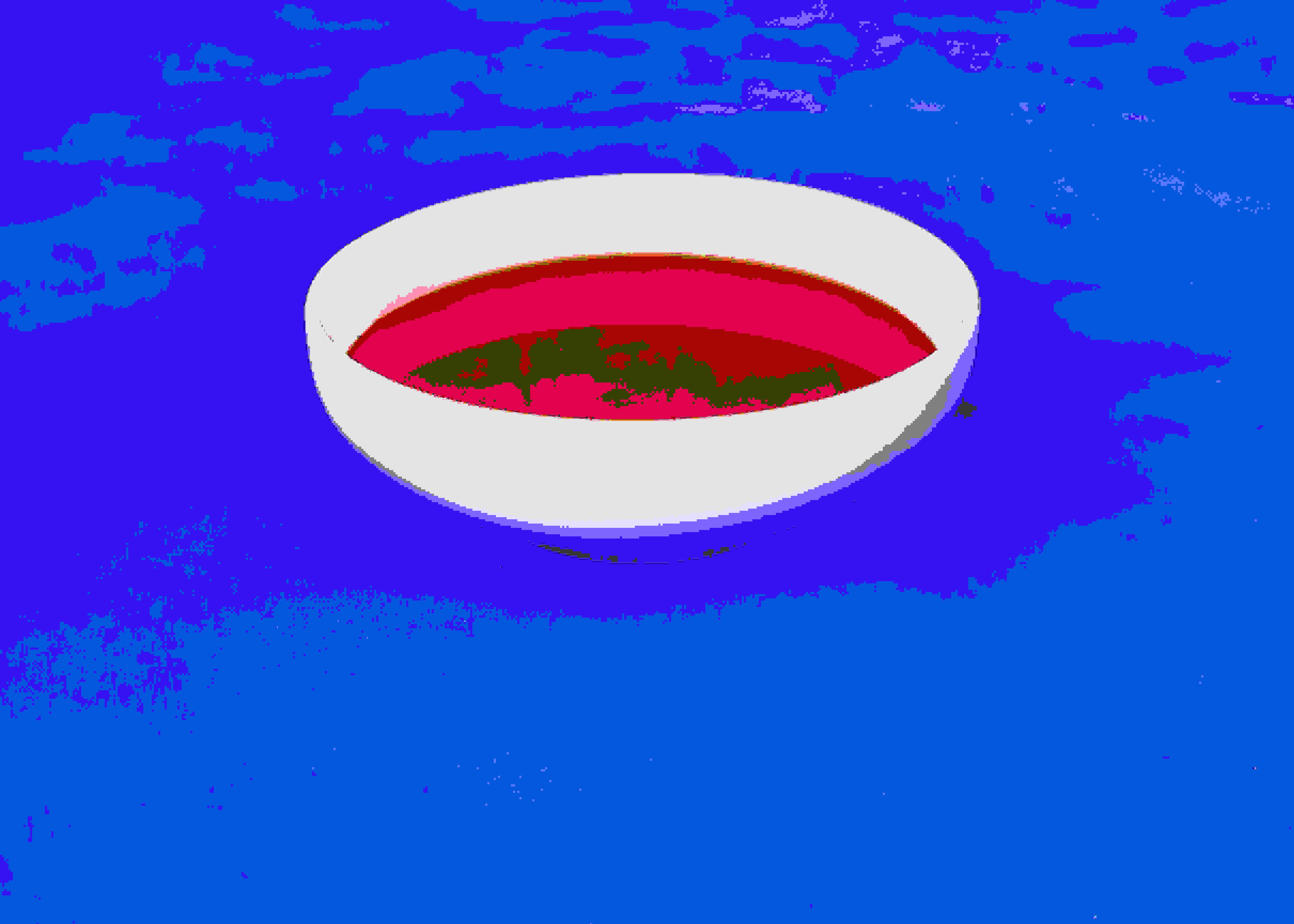 input240.jpg