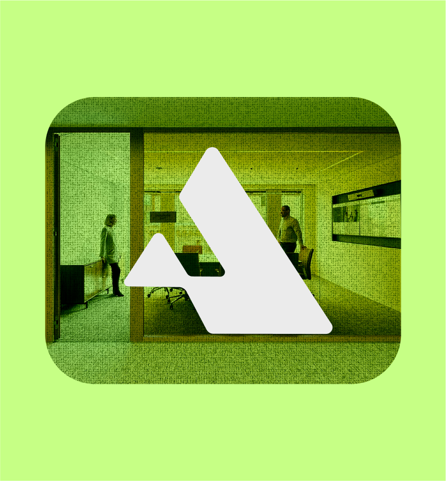 Digital Brand Overhaul