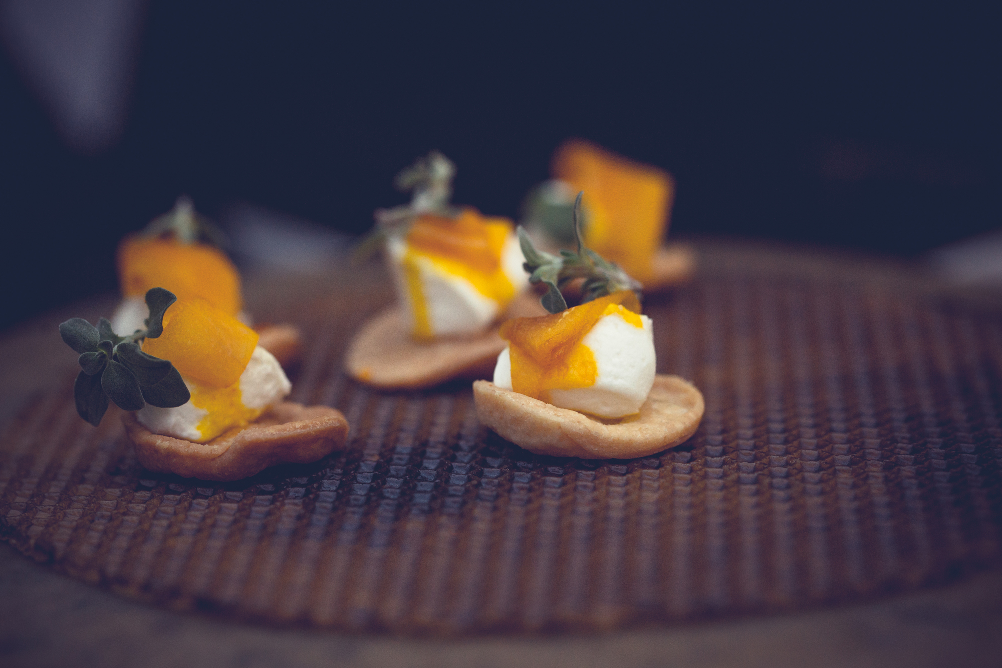 #FurlaModernMan11/38