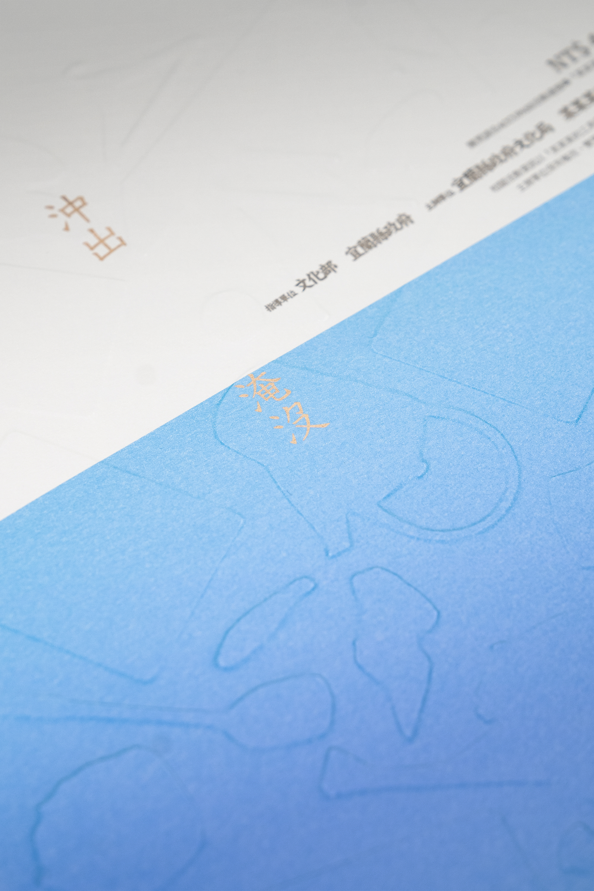 Remains in the Flood