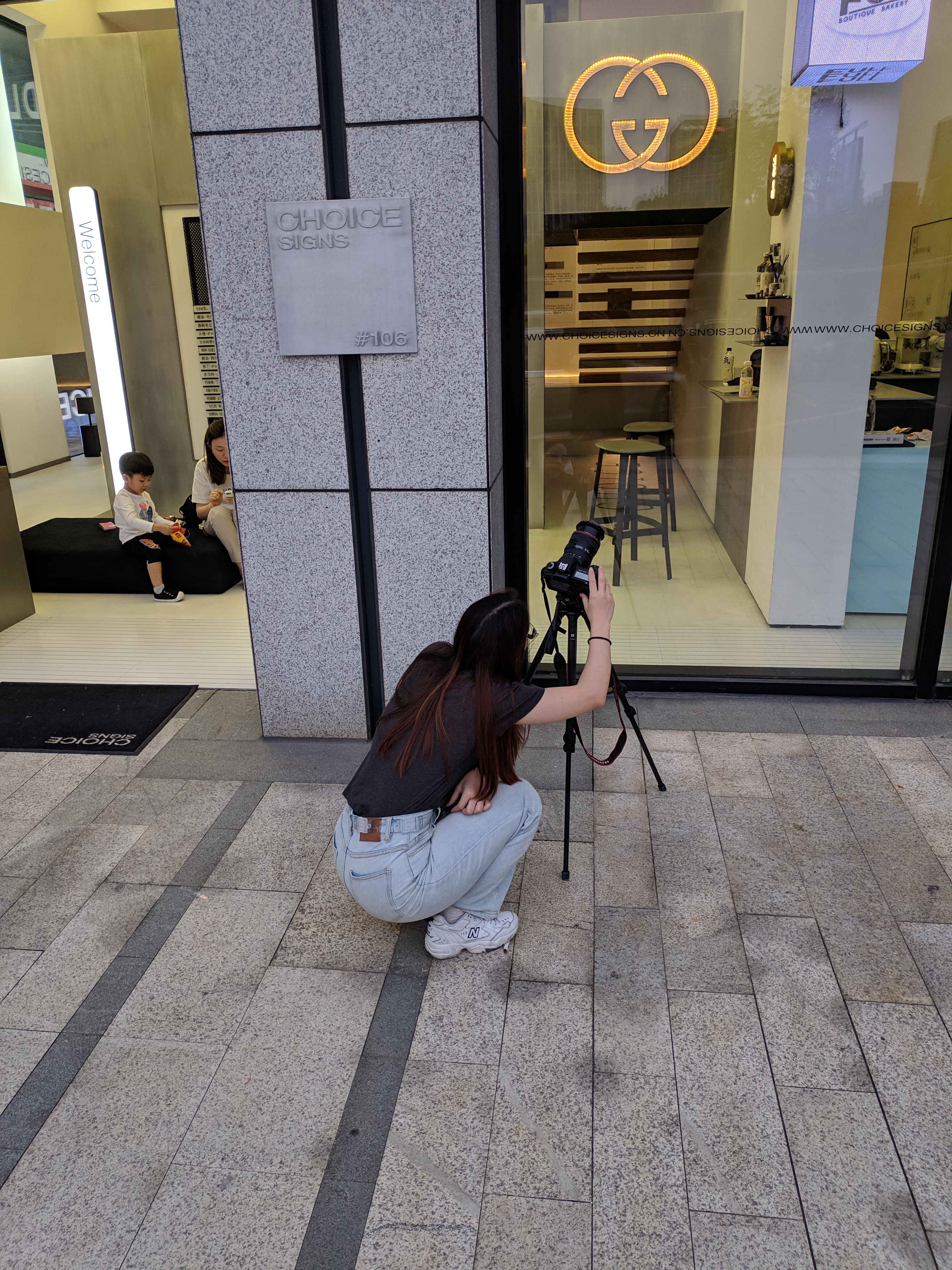 20201014-新业务展开！