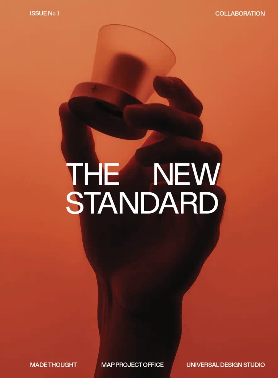 The New Standard